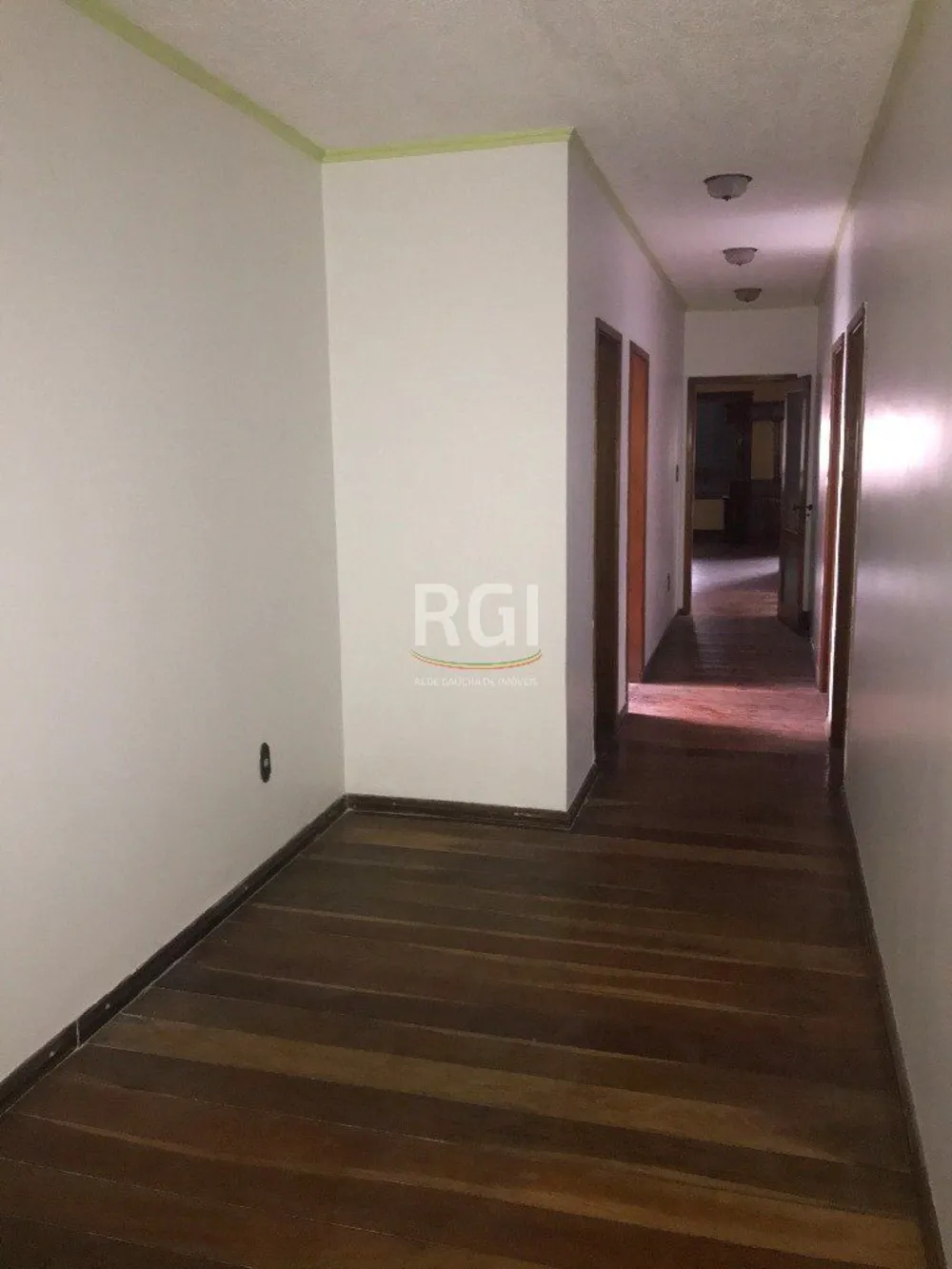 Prédio Inteiro, 1444 m² - Foto 7