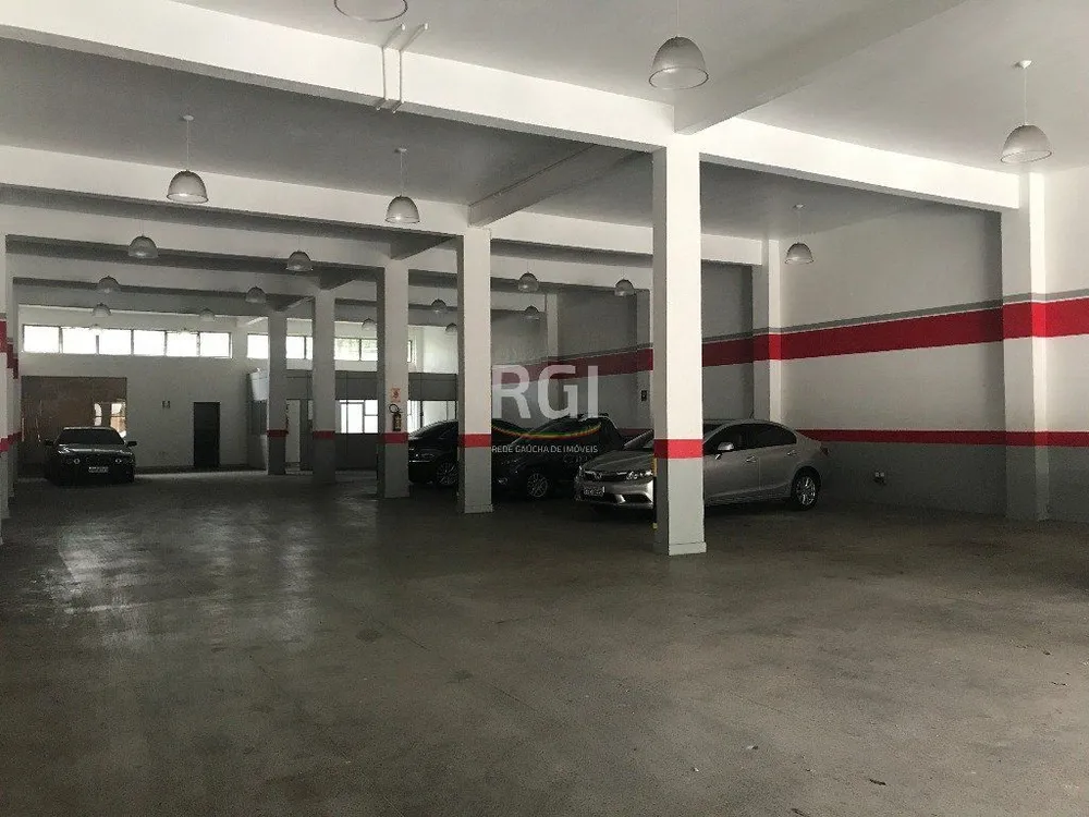 Prédio Inteiro, 1444 m² - Foto 3