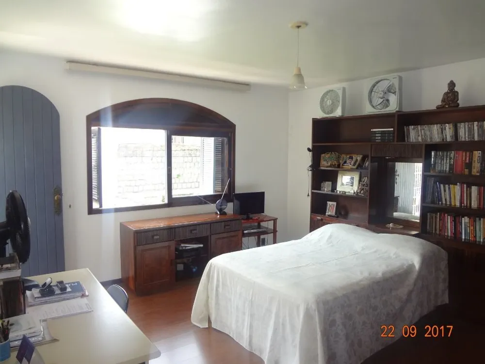 Prédio Inteiro, 1444 m² - Foto 14