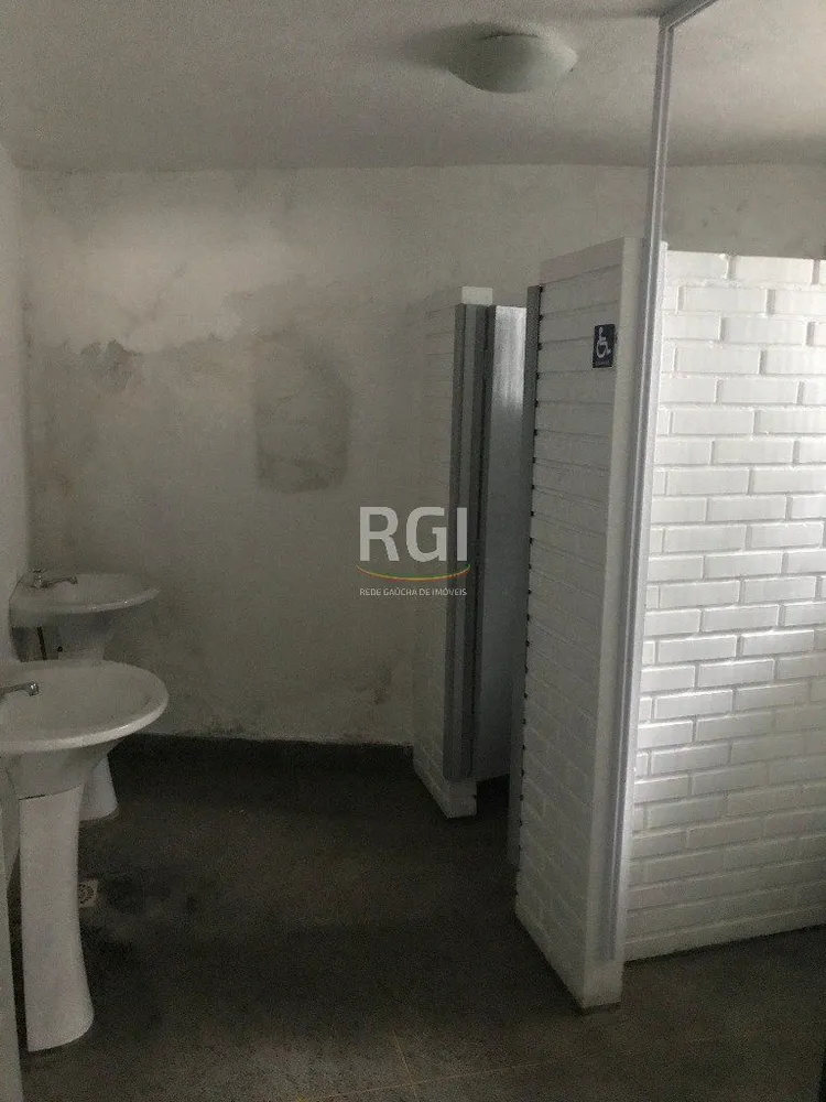 Prédio Inteiro, 1444 m² - Foto 15
