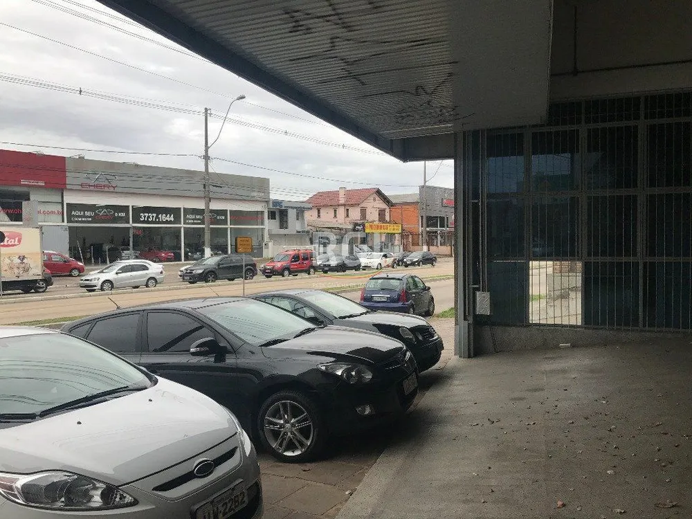 Prédio Inteiro, 1444 m² - Foto 2