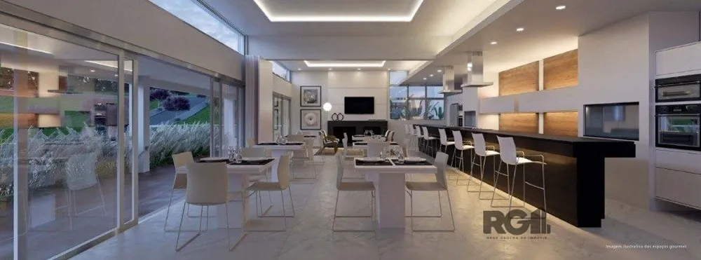 Terreno, 315 m² - Foto 4