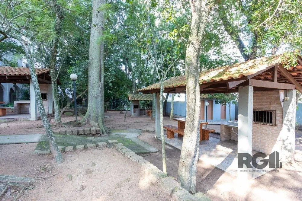 Apartamento, 3 quartos, 79 m² - Foto 5