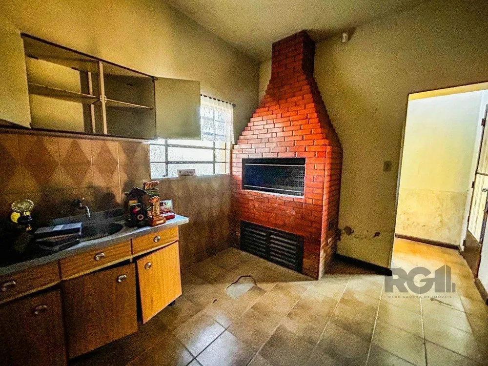 Apartamento, 3 quartos, 79 m² - Foto 1