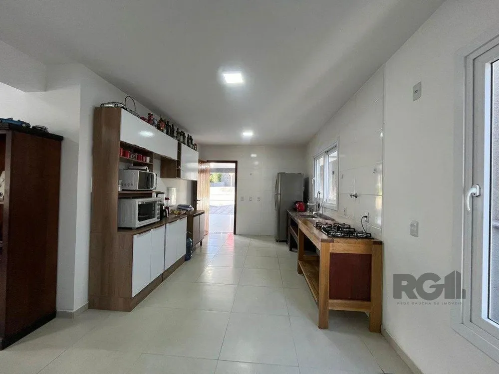 Sobrado, 3 quartos, 225 m² - Foto 3