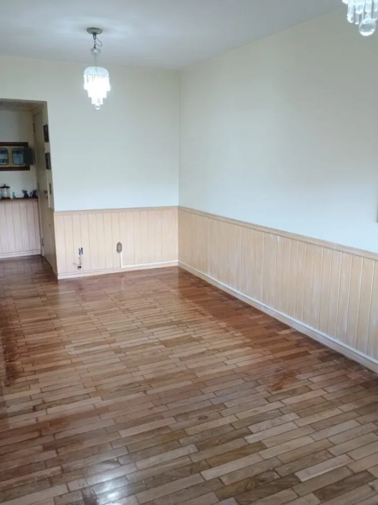 Apartamento, 3 quartos, 102 m² - Foto 16