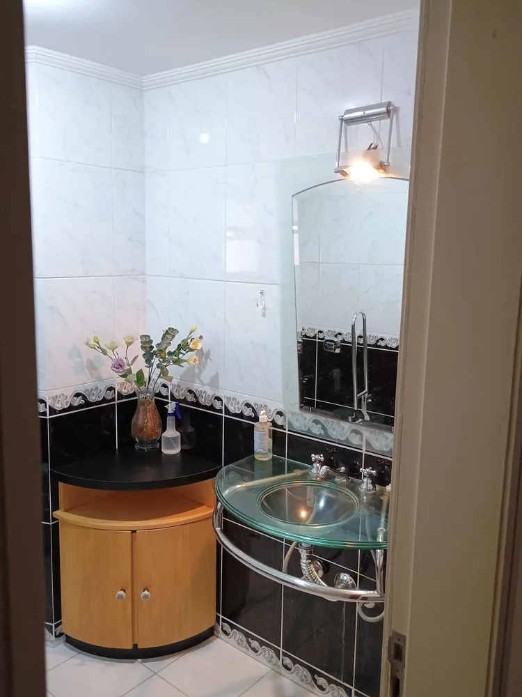 Apartamento, 3 quartos, 102 m² - Foto 14
