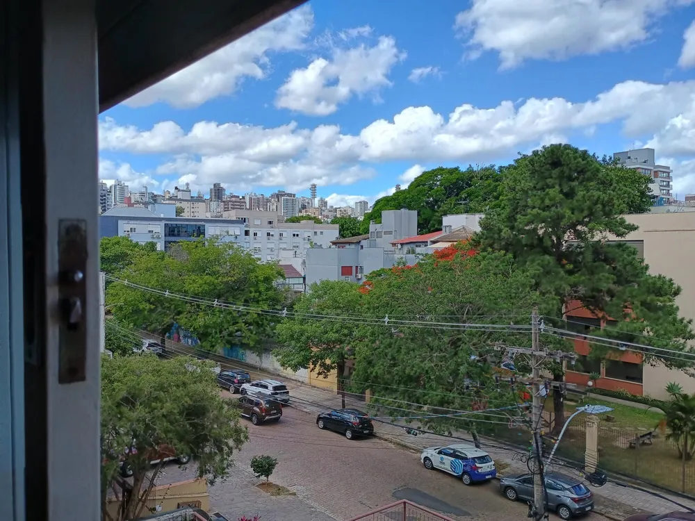 Apartamento, 3 quartos, 102 m² - Foto 12