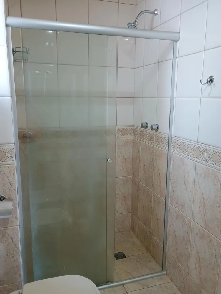 Apartamento, 3 quartos, 102 m² - Foto 7