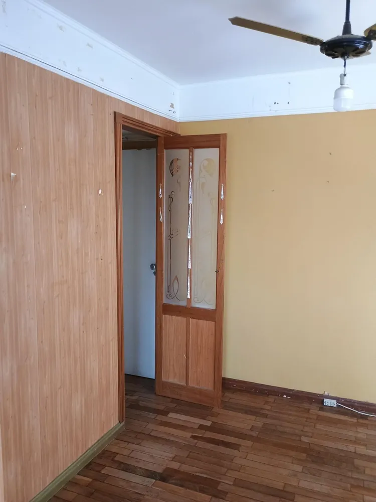 Apartamento, 3 quartos, 102 m² - Foto 4
