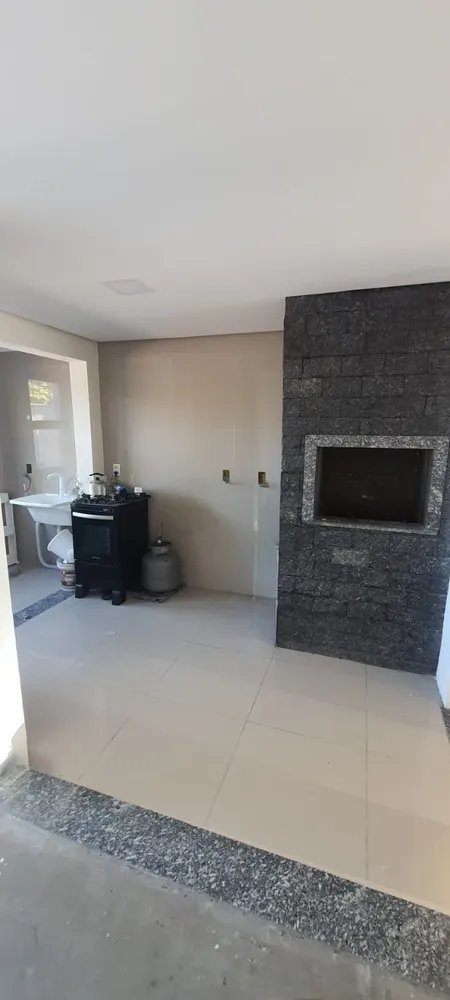 Casa, 3 quartos, 100 m² - Foto 16
