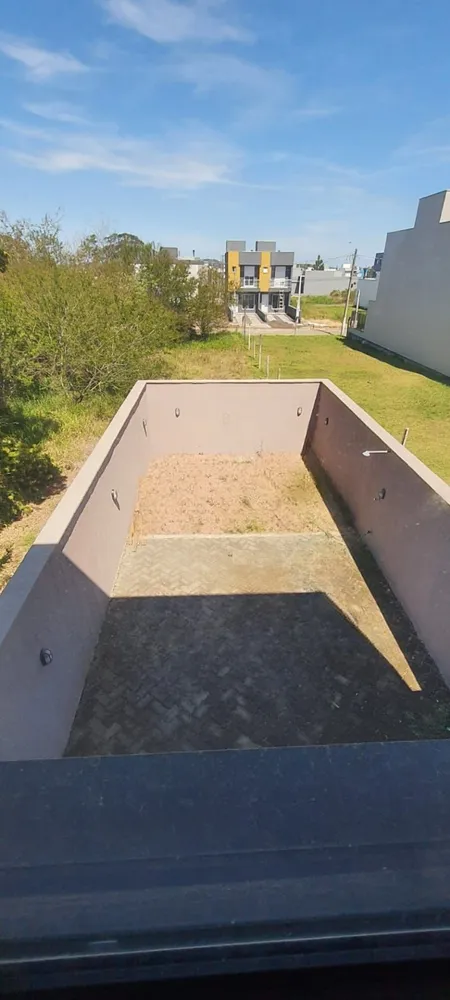 Casa, 3 quartos, 100 m² - Foto 5