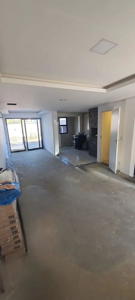 Casa, 3 quartos, 100 m² - Foto 14