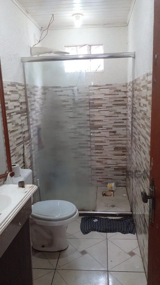 Terreno, 1440 m² - Foto 1