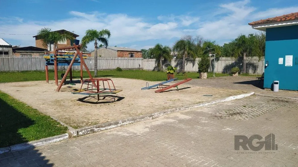 Terreno, 1440 m² - Foto 7