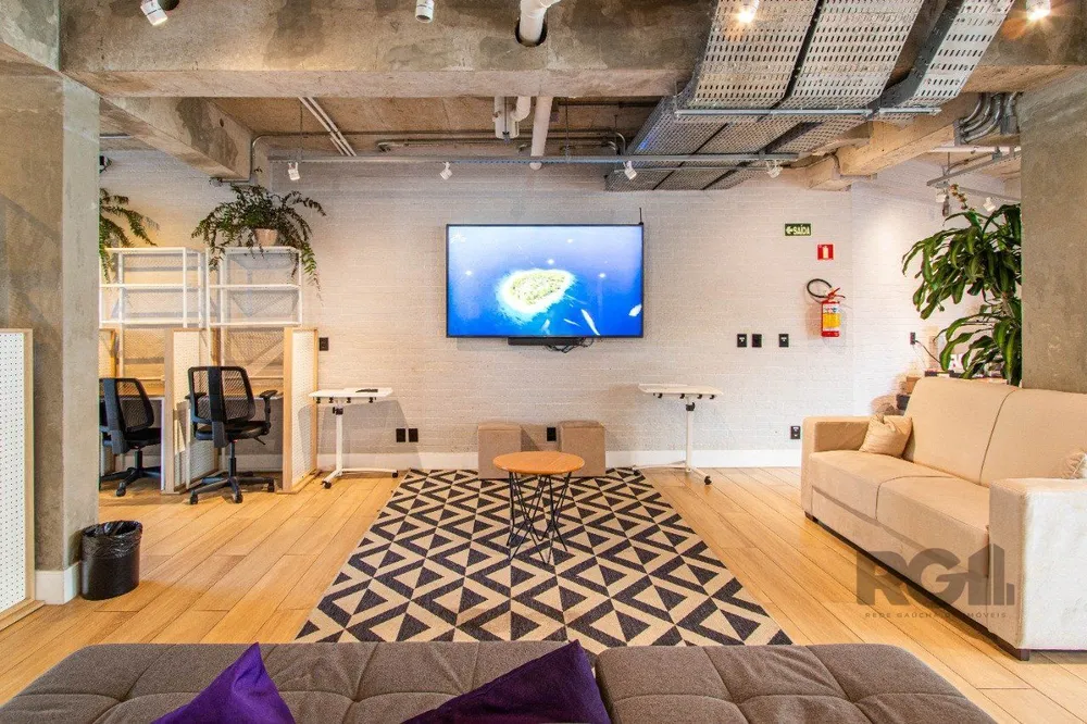 Apartamento, 3 quartos, 93 m² - Foto 9