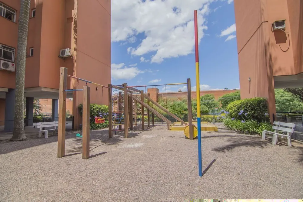 Apartamento, 3 quartos, 93 m² - Foto 10