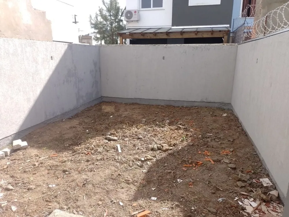 Casa, 3 quartos, 98 m² - Foto 8