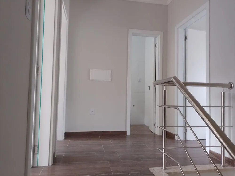 Casa, 3 quartos, 98 m² - Foto 1