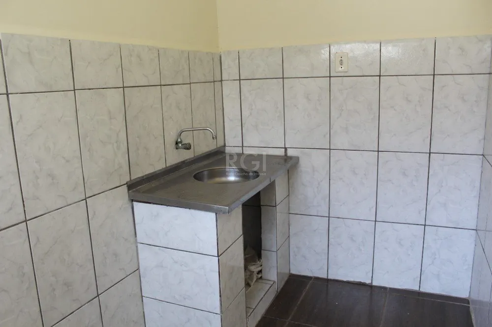 Apartamento, 2 quartos, 54 m² - Foto 3
