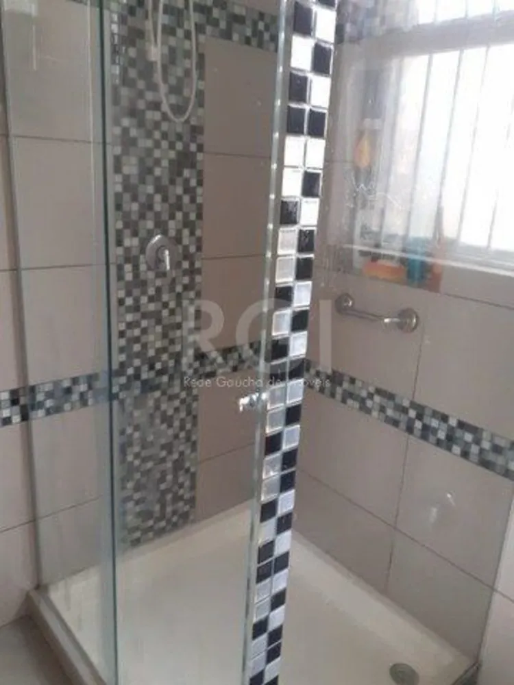 Apartamento, 2 quartos, 54 m² - Foto 14