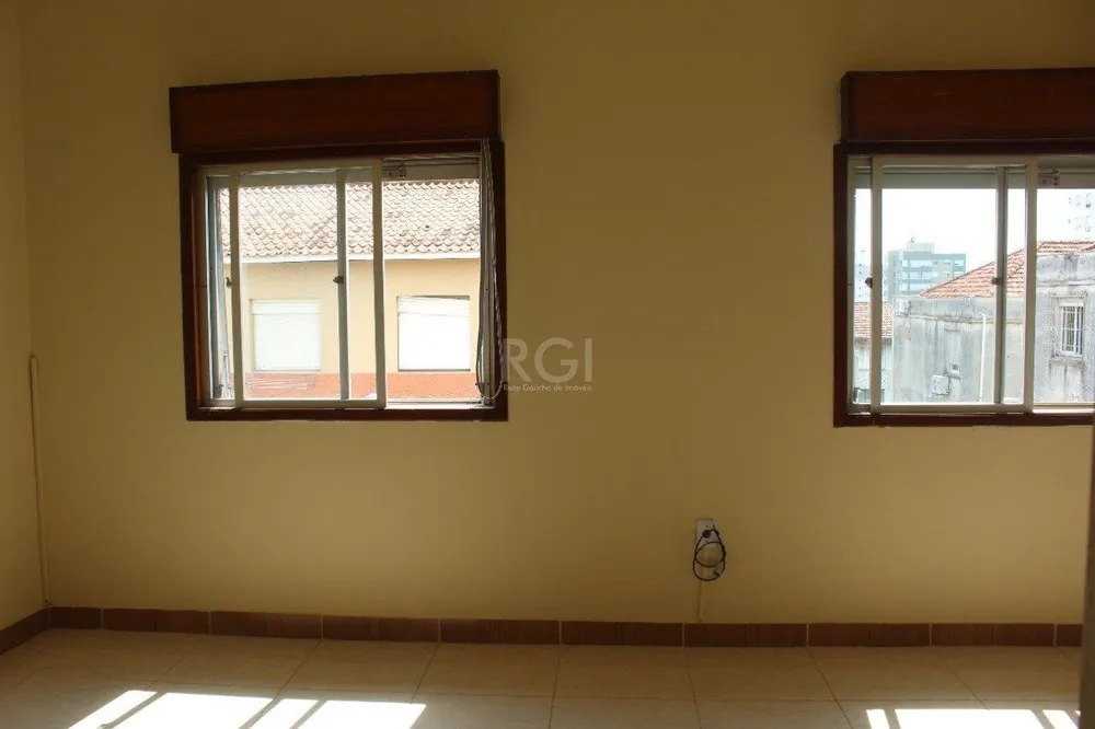 Apartamento, 2 quartos, 54 m² - Foto 9