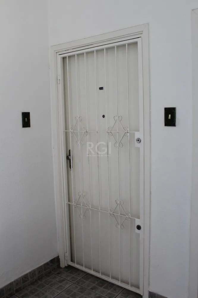 Apartamento, 2 quartos, 54 m² - Foto 11