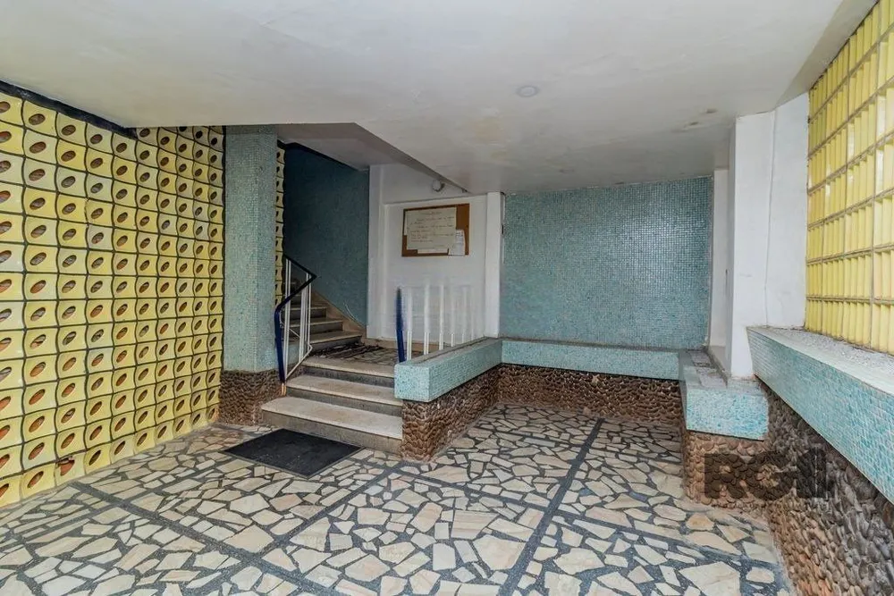 Apartamento, 1 quarto, 68 m² - Foto 4