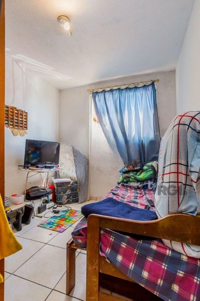 Apartamento, 1 quarto, 68 m² - Foto 15