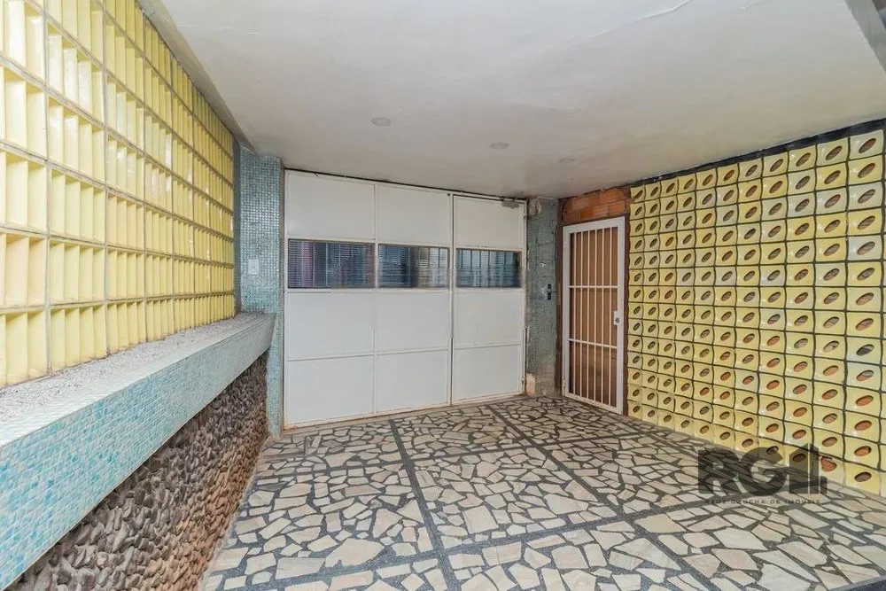 Apartamento, 1 quarto, 68 m² - Foto 8
