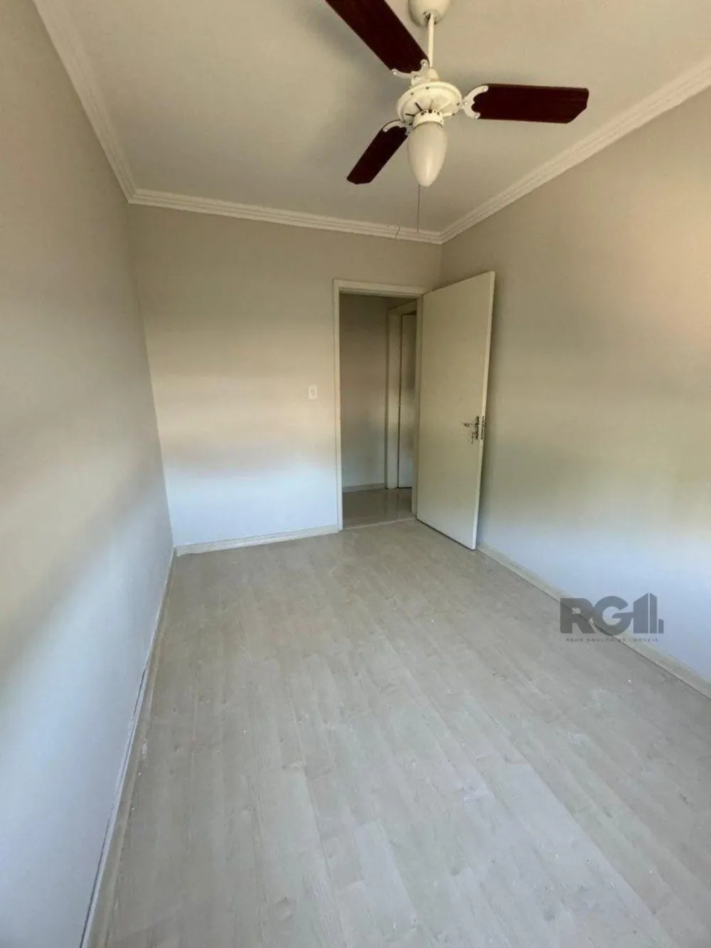 Apartamento, 1 quarto, 68 m² - Foto 14