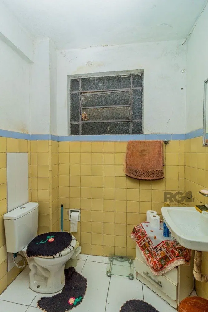 Apartamento, 1 quarto, 68 m² - Foto 2