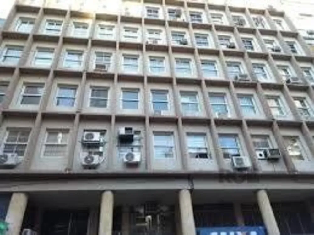 Casa, 3 quartos, 320 m² - Foto 1