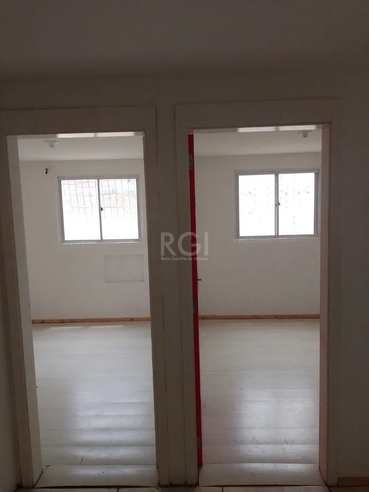 Apartamento, 2 quartos, 43 m² - Foto 16