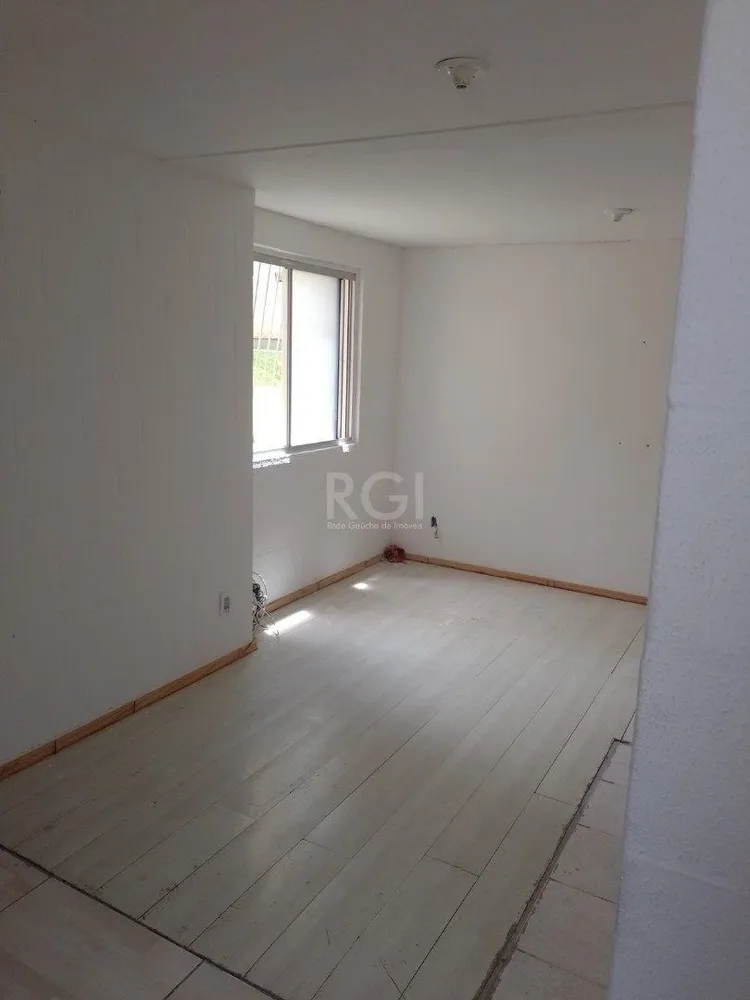 Apartamento, 2 quartos, 43 m² - Foto 15