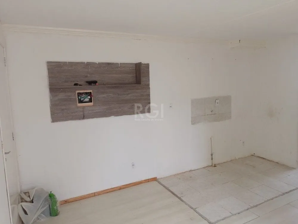 Apartamento, 2 quartos, 43 m² - Foto 14
