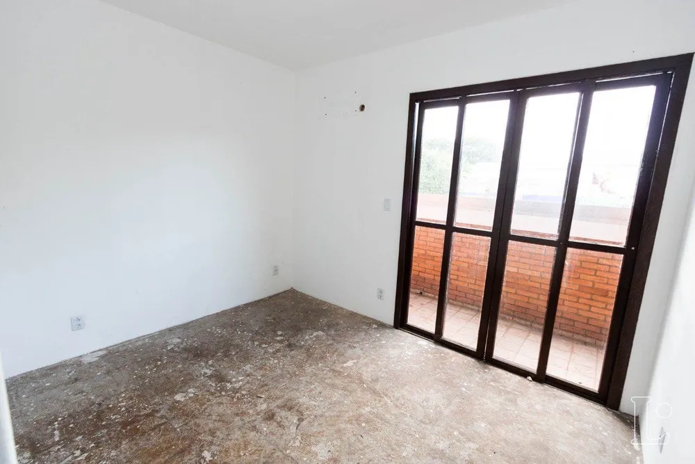 Apartamento, 2 quartos, 43 m² - Foto 11