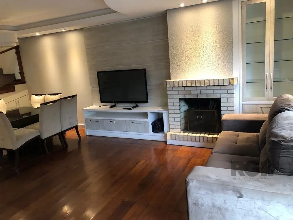 Apartamento, 2 quartos, 43 m² - Foto 5