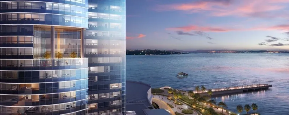 Sala-Conjunto, 97 m² - Foto 4