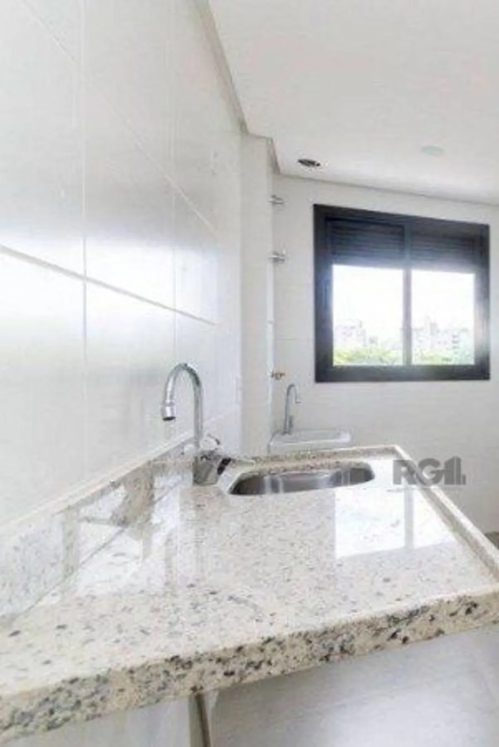 Apartamento, 1 quarto, 26 m² - Foto 2