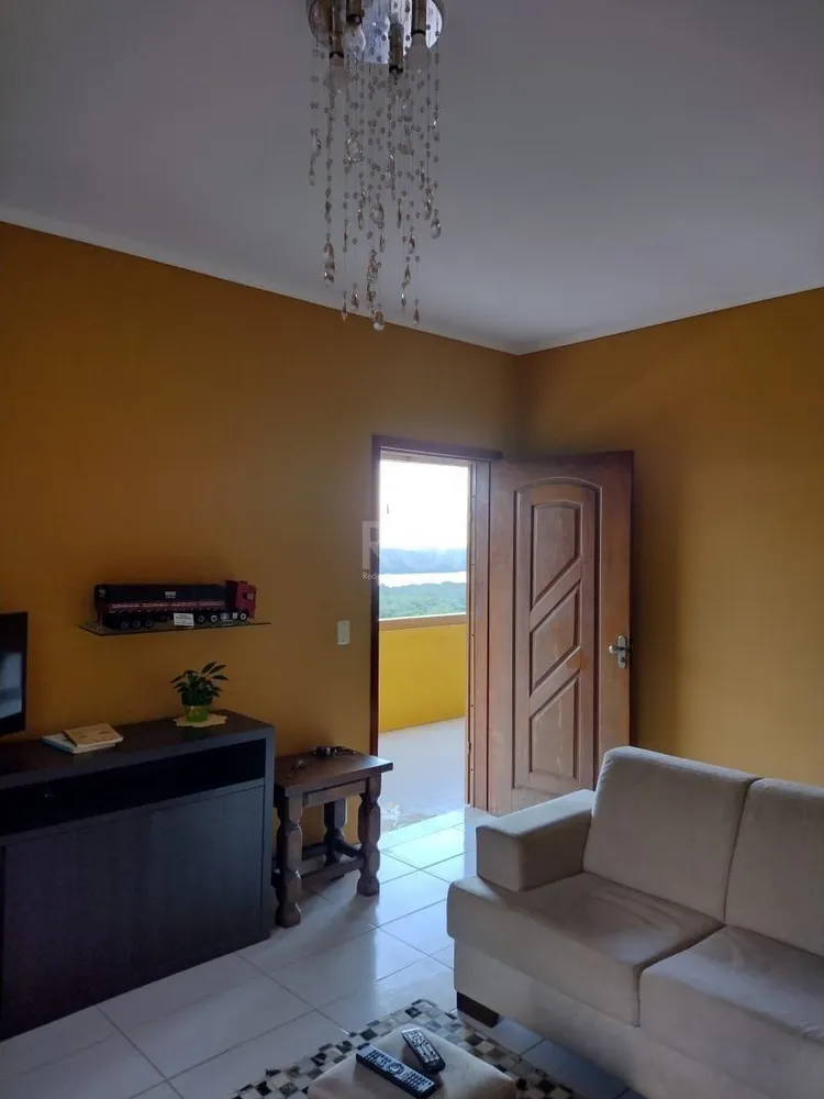 Casa, 2 quartos - Foto 4