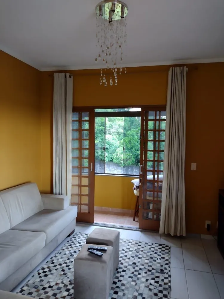 Casa, 2 quartos - Foto 14