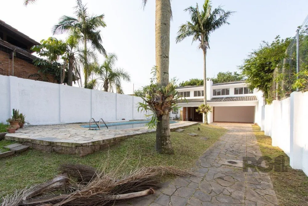 Casa, 3 quartos, 337 m² - Foto 13