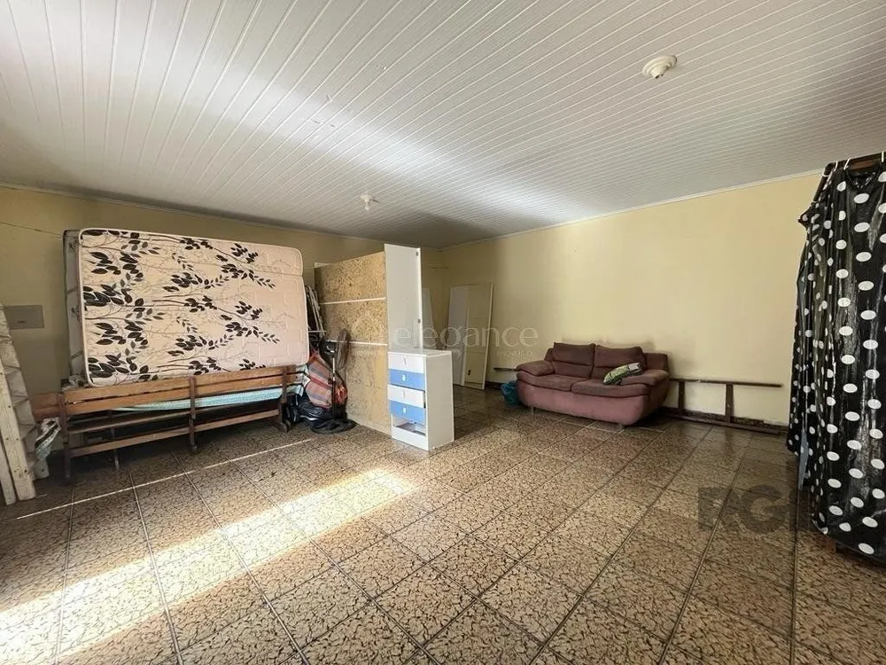Casa, 3 quartos, 337 m² - Foto 11