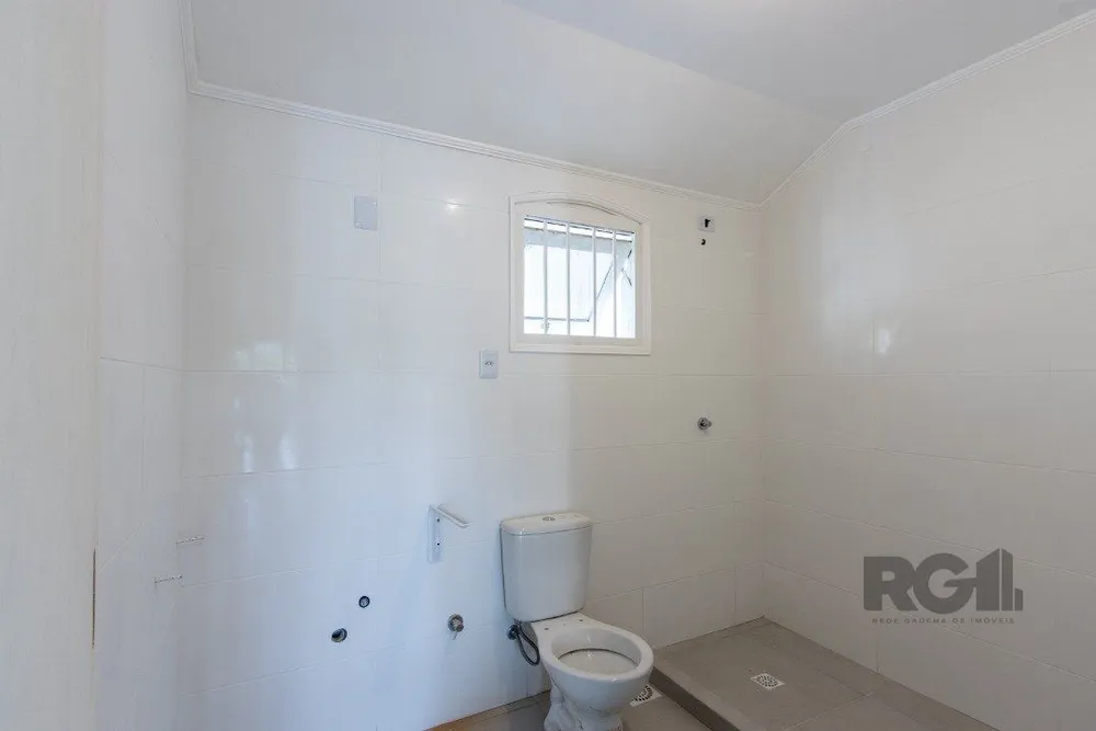 Casa, 3 quartos, 337 m² - Foto 10