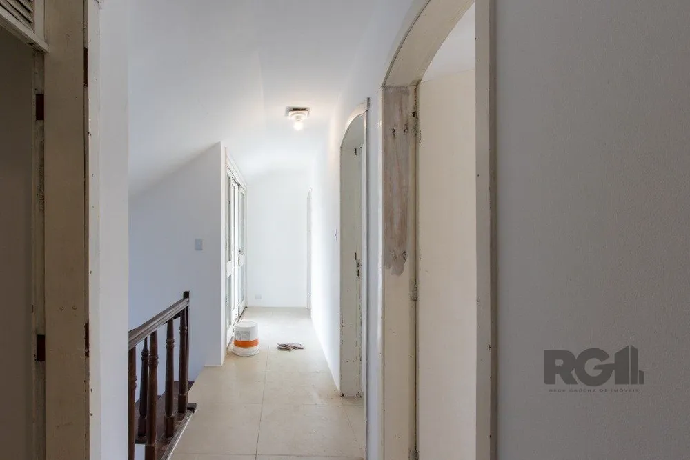 Casa, 3 quartos, 337 m² - Foto 5