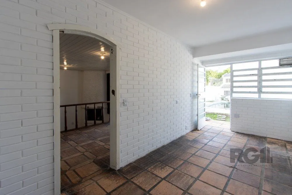 Casa, 3 quartos, 337 m² - Foto 2