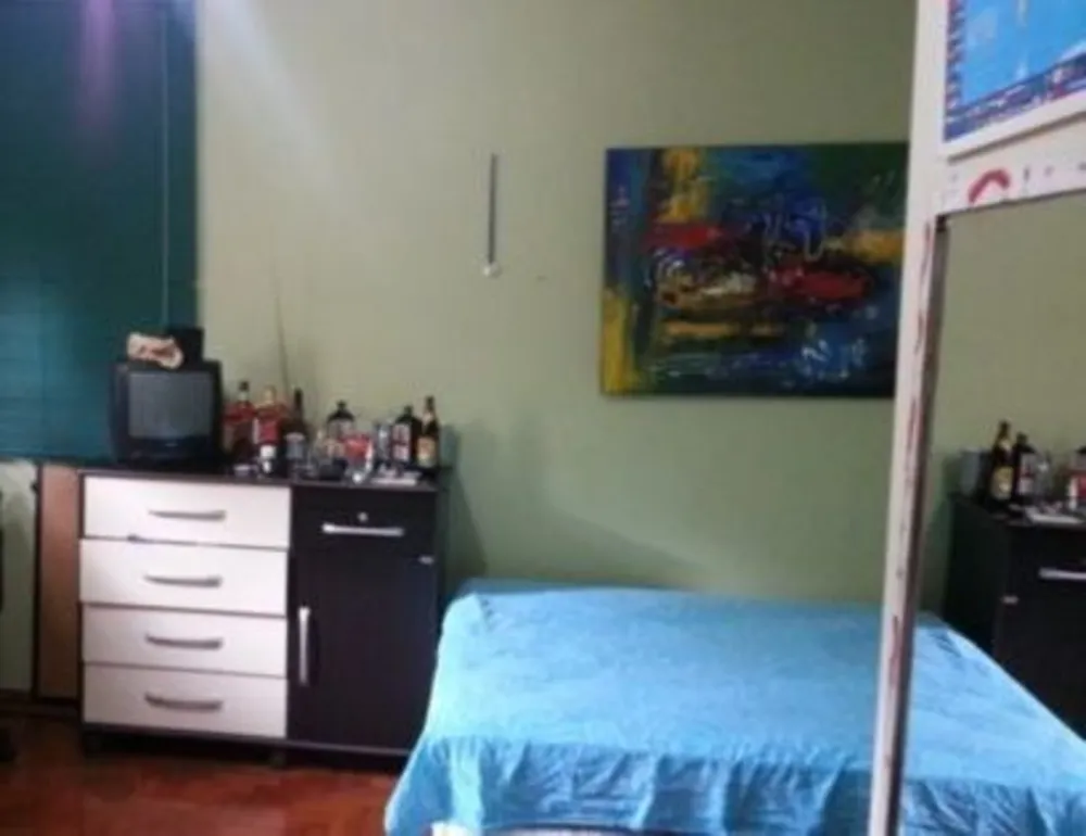 Apartamento, 2 quartos, 62 m² - Foto 7