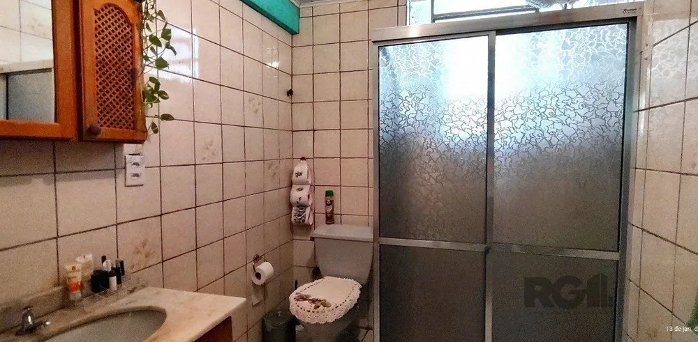 Apartamento, 2 quartos, 62 m² - Foto 4