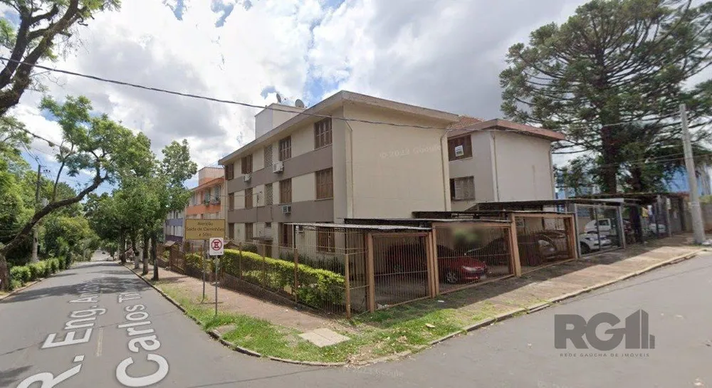 Apartamento, 2 quartos, 62 m² - Foto 2